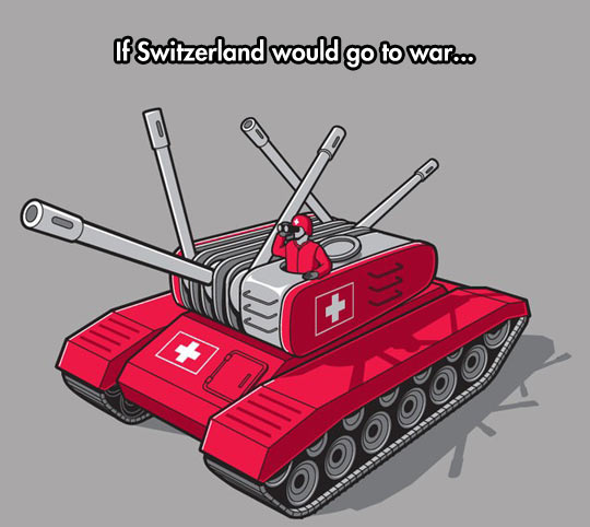 cool-switzerland-war-tank