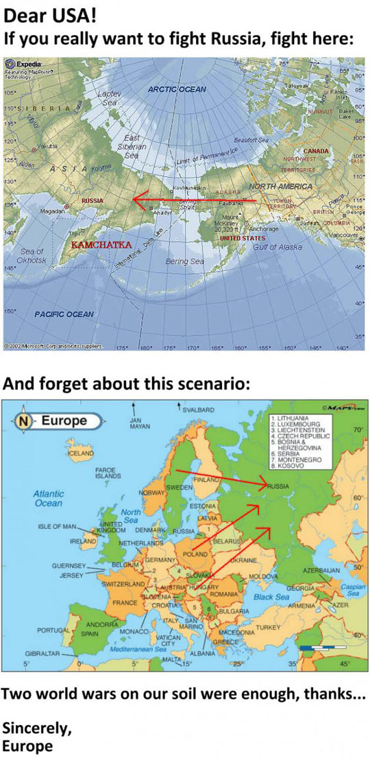 cool-usa-war-against-russia