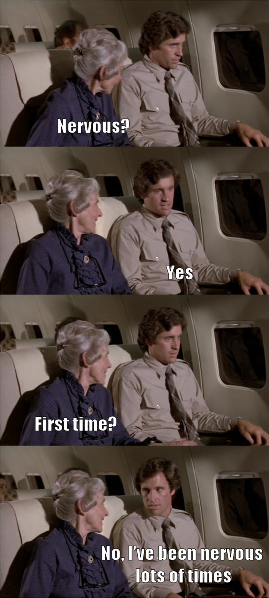 cool-airplane-nervous-passenger-old-woman