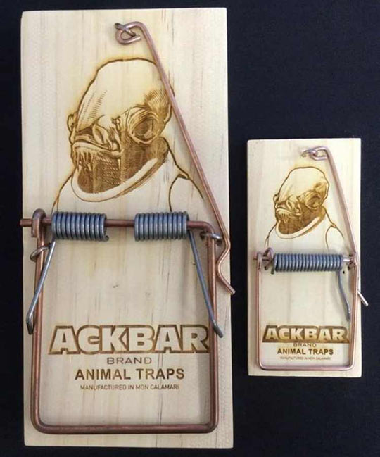 cool-animal-traps-ackbar-mouse