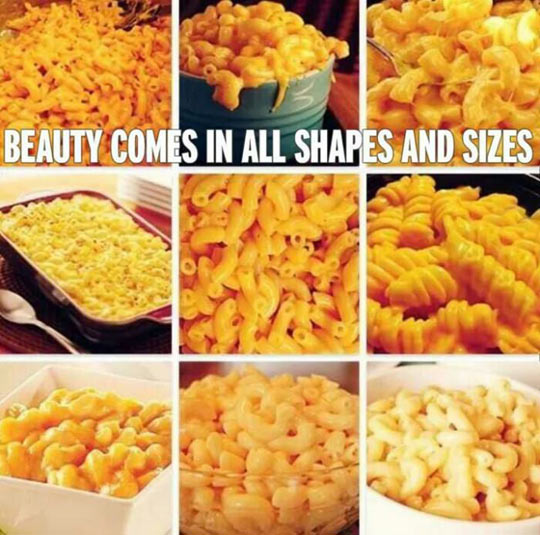 cool-beauty-size-shapes-noodles-cheese