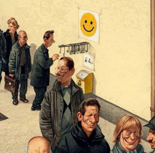 cool-cartoon-face-hangers-smiles