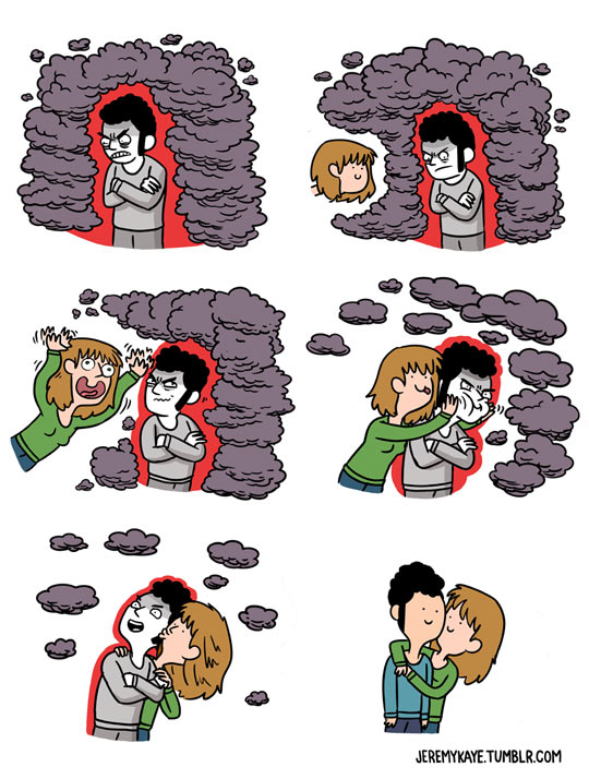 cool-cloud-anger-mad-girl-kiss