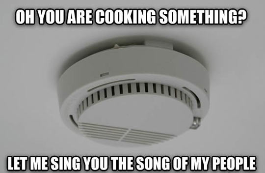 cool-cooking-heat-detector-song