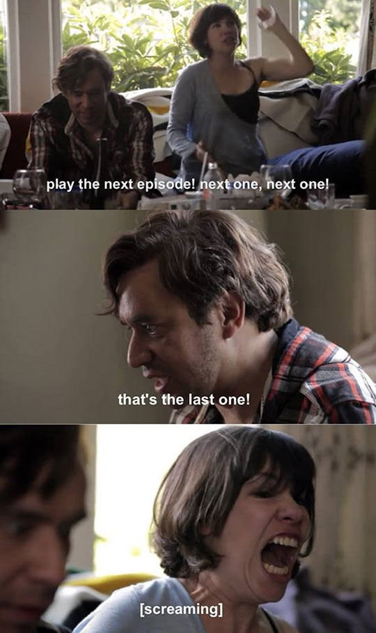 cool-couple-watching-netflix-portlandia