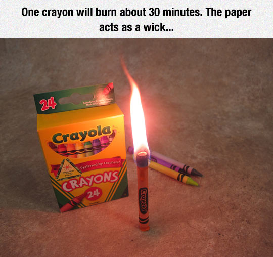 cool-crayon-fire-candle-wick