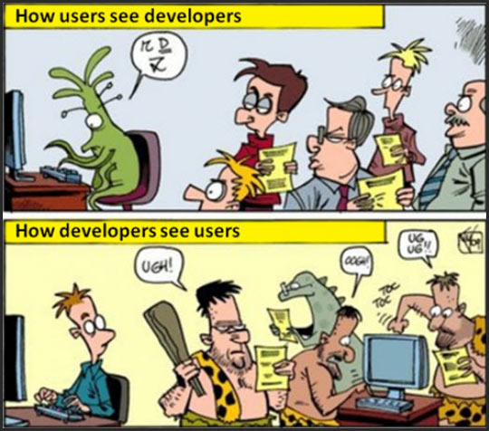 cool-developers-office-users-alien-cave-men
