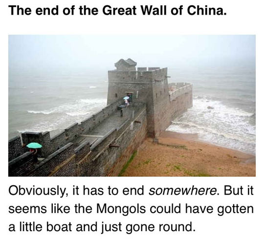cool-end-great-wall-china-sea