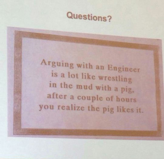 cool-engineer-arguing-against-warning