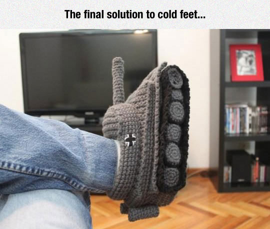 cool-feet-tank-slippers-knitted