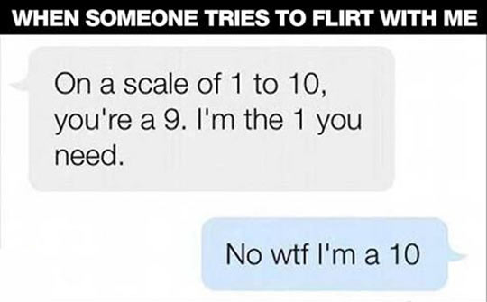 cool-flirting-phone-chat-number-scale