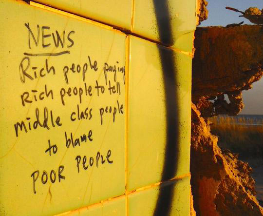 cool-graffiti-news-rich-people
