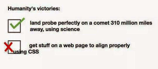 cool-humanity-victories-science-align-web