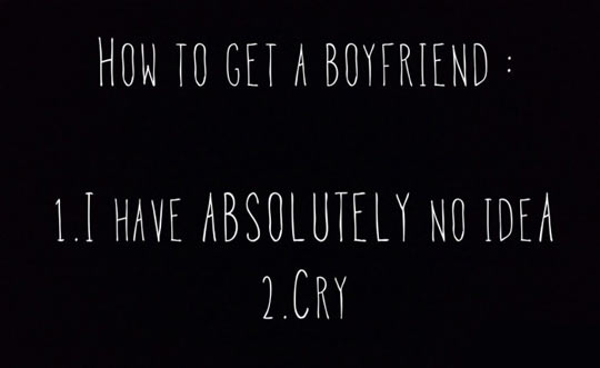 cool-instruction-have-boyfriend-cry