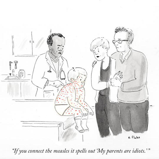 cool-kid-sick-spells-measles-doctor