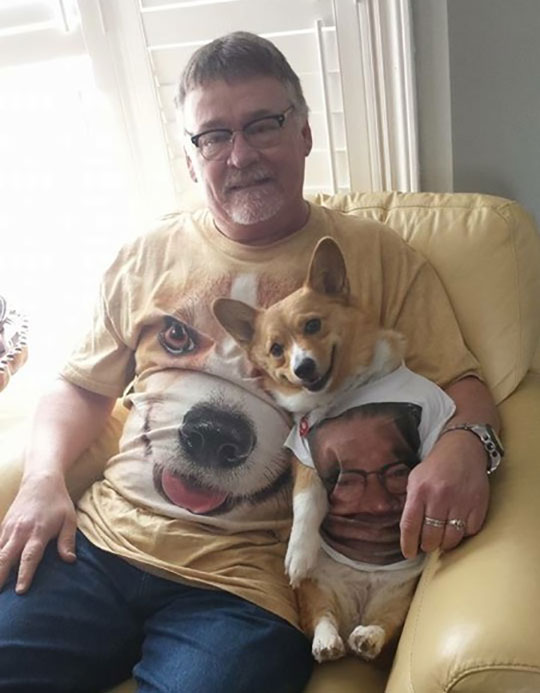 cool-man-corgi-shirt-face