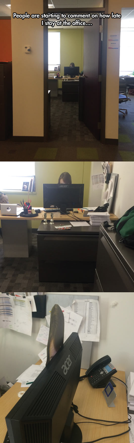 cool-office-prank-computer-face