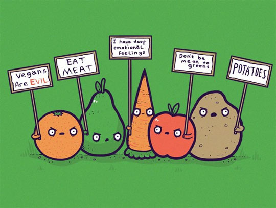 cool-orange-carrot-apple-potato