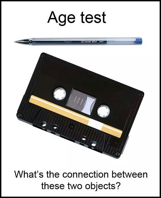 cool-pen-cassette-connection-old-age