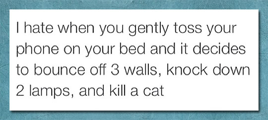 cool-phone-bounce-bed-hit