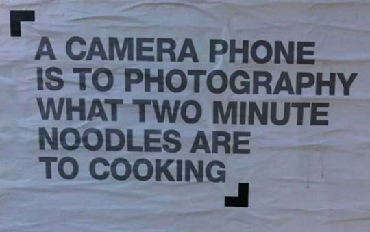 cool-phone-camera-photography-cooking