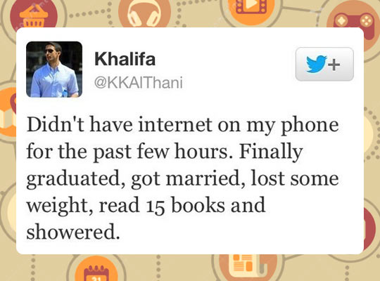 cool-phone-without-internet-twitter