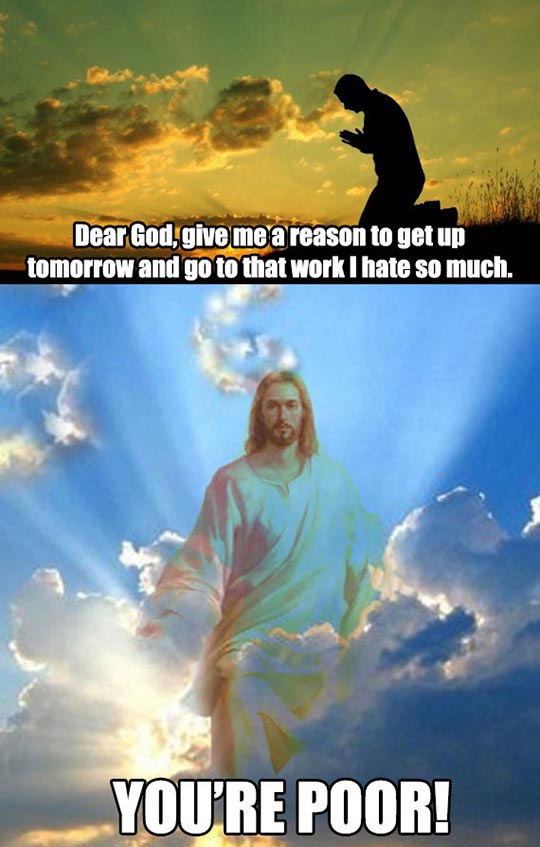 cool-praying-work-jesus-poor