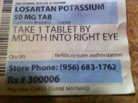 cool-prescription-tablet-mouth-right-eye