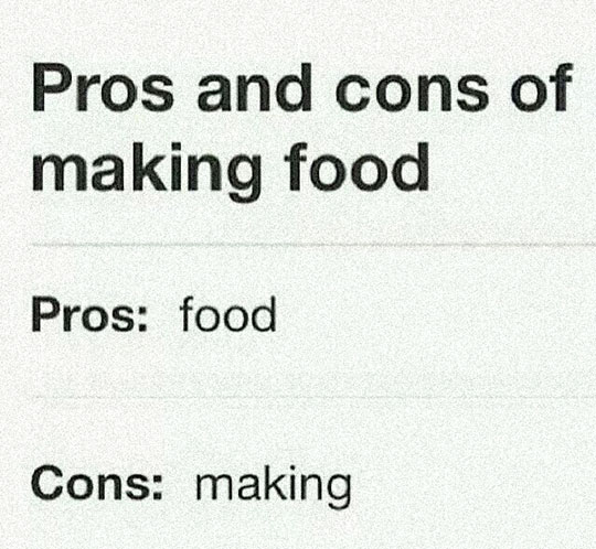 cool-pro-con-cooking-food
