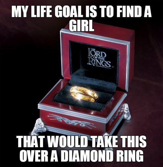 cool-proposal-ring-diamond-lotr