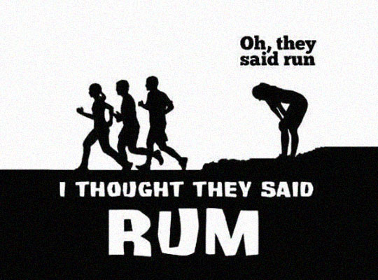 cool-running-rum-tired-shadows
