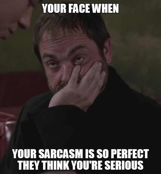 cool-serious-sarcasm-face