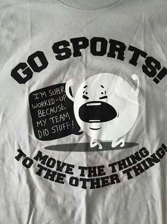 cool-shirt-team-sport-fan-quote