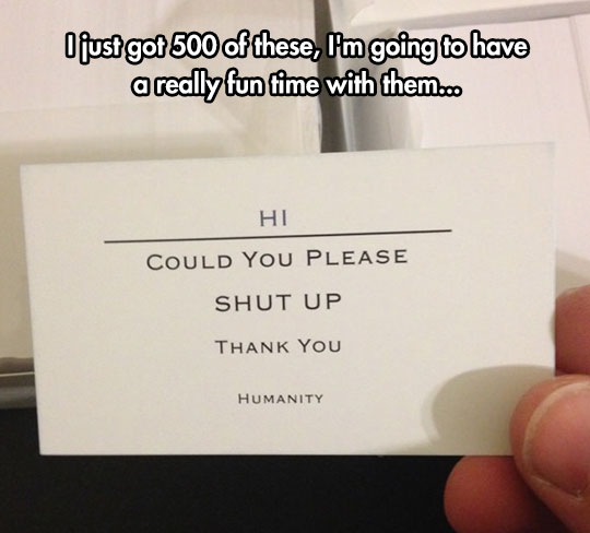 cool-shut-up-card-humanity