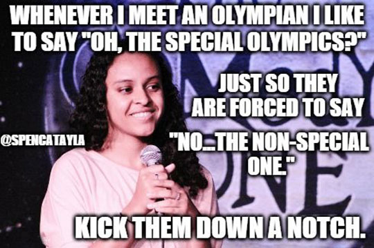 cool-stand-up-olympics-special