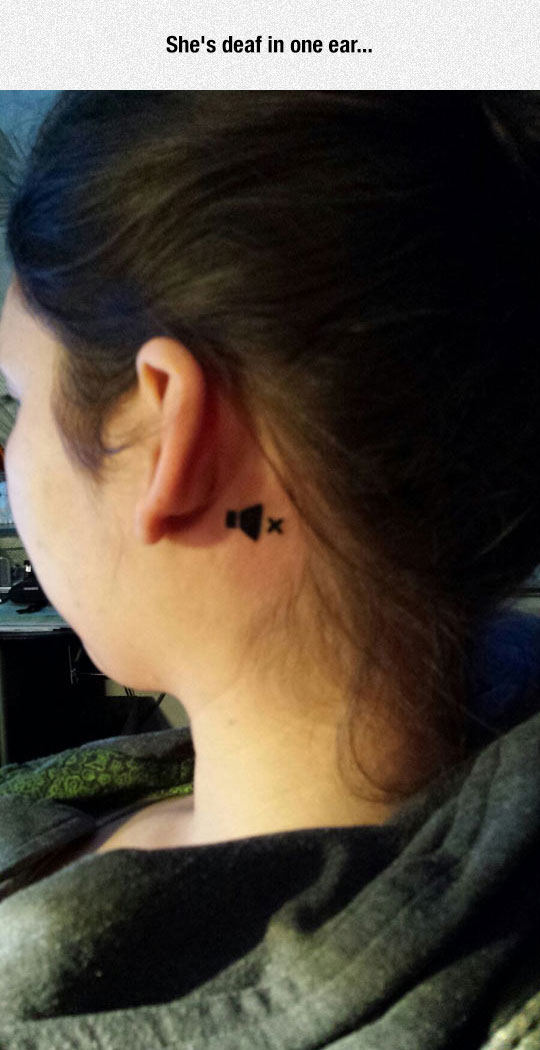 cool-tattoo-deaf-girl-ear