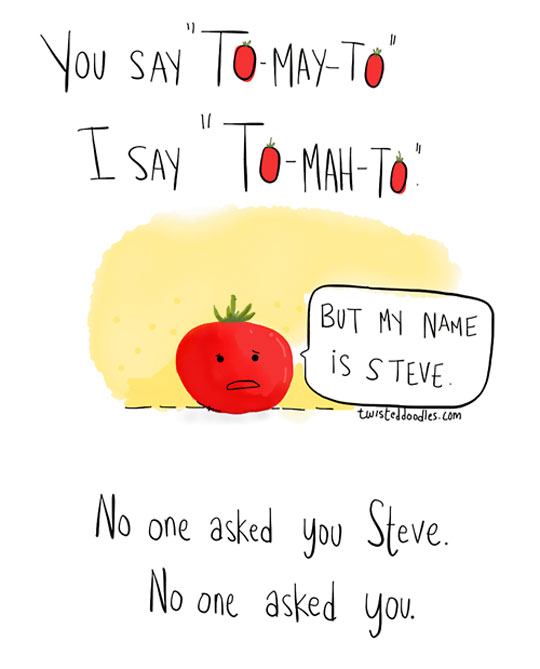 cool-tomato-cartoon-song-steve