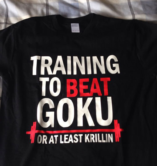 cool-training-shirt-goku-dragon-ball