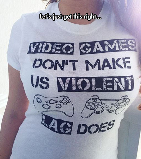 cool-tshirt-video-games-violent