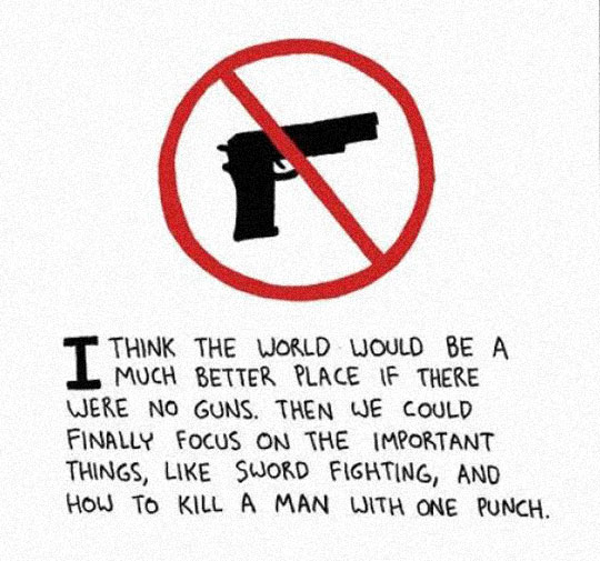 cool-weapon-prohibition-world