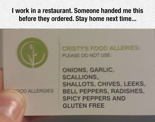 food-allergies-card-restaurant