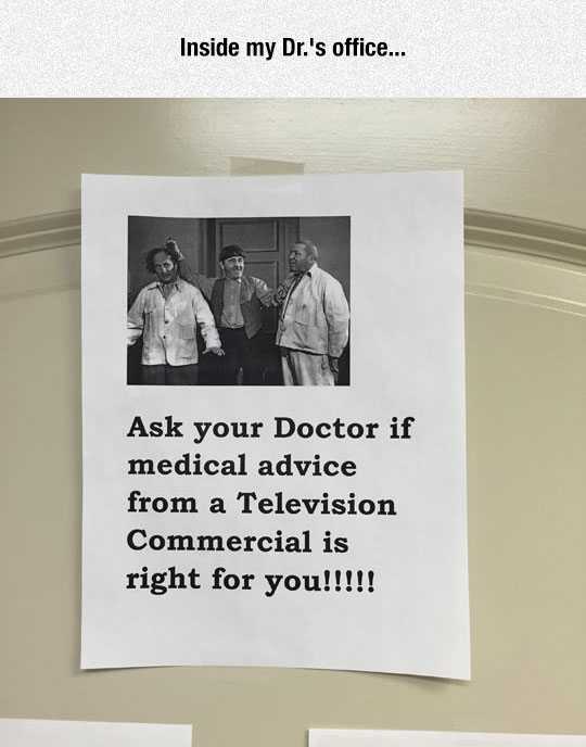funny-three-stooges-doctor-sign