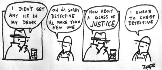 funny-detective-comic-pun