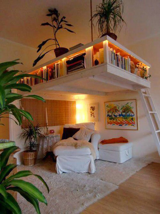 loft-apartment-wood-floor