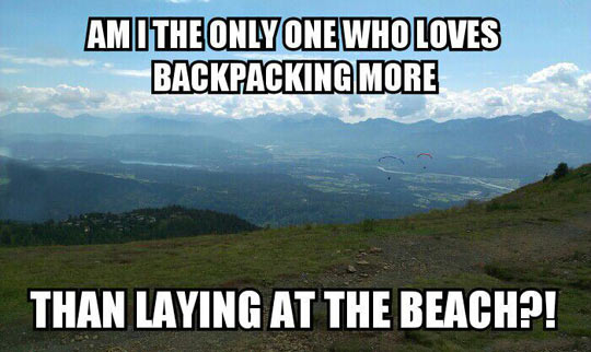 place-austria-backpacking-quote