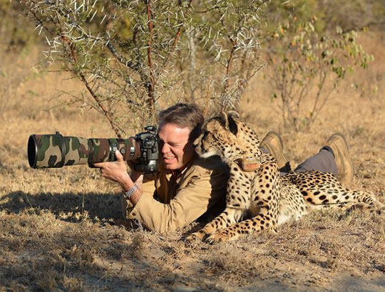 wild-life-photographer-jaguar-pet