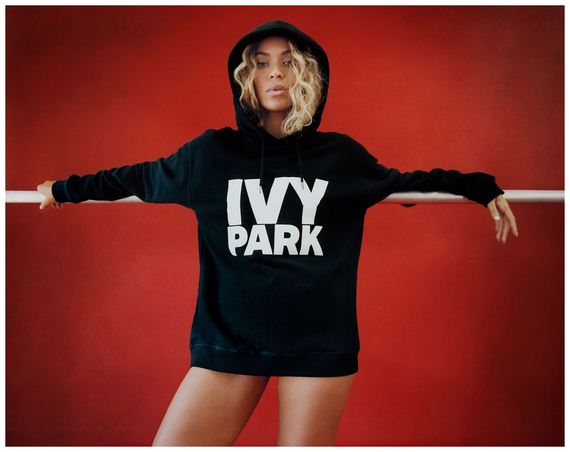 01-beyonce