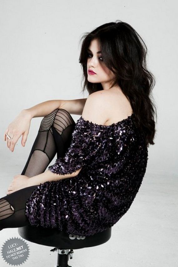 01-lucy-hale