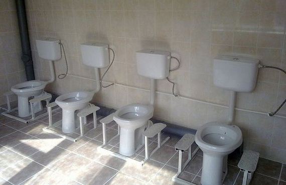 01-meanwhile-in-russia