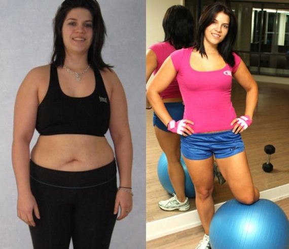 01-weight-loss-transformations